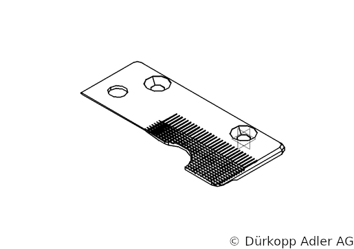 0580 210120 0